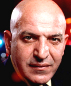 Telly SAVALAS