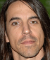 KIEDIS Anthony