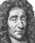 Francois DE MAUCROIX