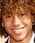 Corbin BLEU