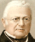 Adolphe THIERS