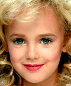 JonBenet RAMSEY