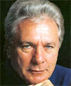 Maurice JARRE