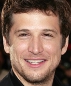 Guillaume CANET