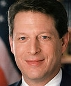 Al GORE