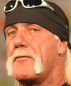 Hulk HOGAN