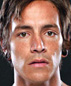 Brandon BOYD