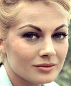 Anita EKBERG