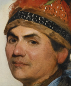 Joseph BRANT