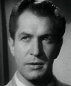 Vincent PRICE