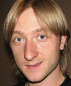 Evgeni PLUSHENKO