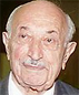 Simon WIESENTHAL