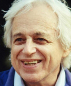 Gyorgy LIGETI