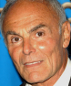 John SAXON