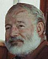 HEMINGWAY Ernest