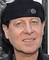 Klaus MEINE