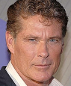 HASSELHOFF David