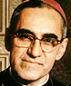 Oscar ROMERO