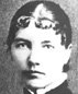 Laura INGALLS WILDER