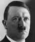 HITLER Adolf
