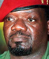 Jonas SAVIMBI