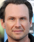 Christian SLATER