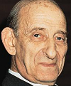 Raymond ARON