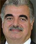 Rafiq HARIRI