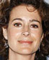 Sean YOUNG