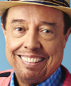 Sergio MENDES