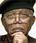 Chinua ACHEBE