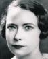 Margaret MITCHELL