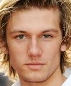 PETTYFER Alex