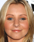 Beverley MITCHELL