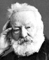 Victor HUGO