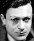 Tristan TZARA