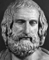 PROTAGORAS