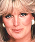 Linda EVANS (ACTRICE)