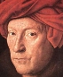 Jan VAN EYCK