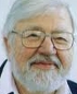 Ned HERRMANN