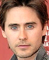 LETO Jared