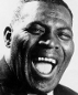 HOWLIN' WOLF