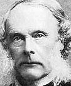 Joseph LISTER