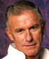 Roddy MCDOWALL