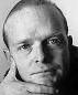 Truman CAPOTE