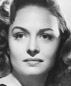 Donna REED