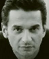 GAHAN Dave