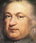 Pierre DE FERMAT