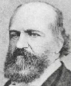 Alphonse ESQUIROS