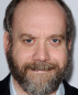 Paul GIAMATTI